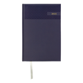 2023 Velvet Touch Diamond A5 Diary