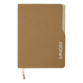 2023 Executive Cut Away A5 Diary