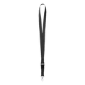 Lanyard Kunel