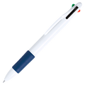 Pen Clessin