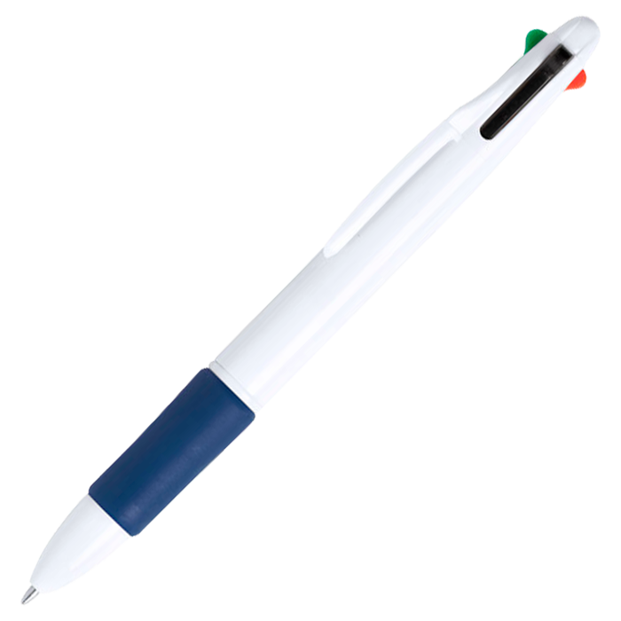 Pen Clessin