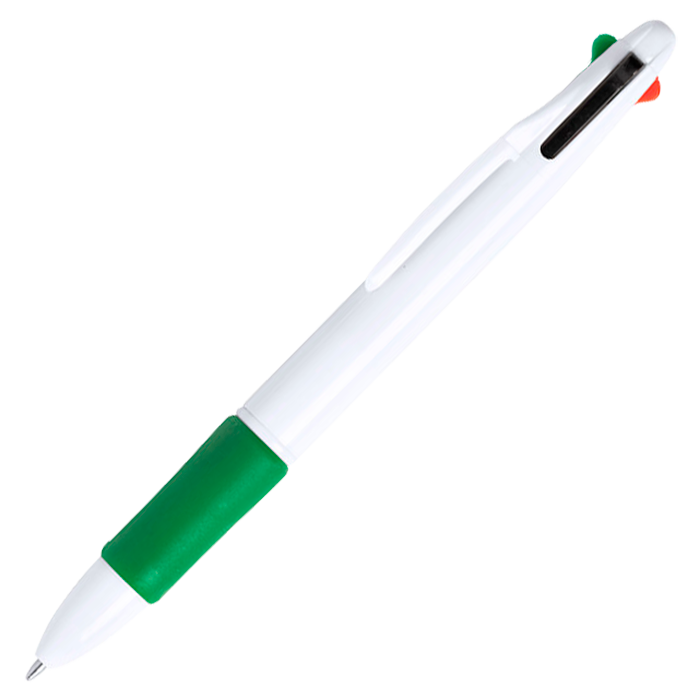 Pen Clessin