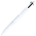 Pen Clessin