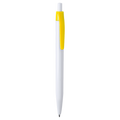 Pen Tinkin