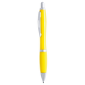 Pen Clexton