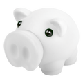 Money Box Donax