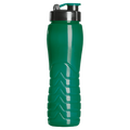 750ml Surfside Water Bottle