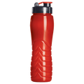 750ml Surfside Water Bottle