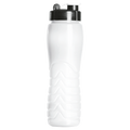 750ml Surfside Water Bottle