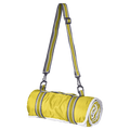 Master Picnic Blanket