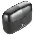 IND TWS Stem Earphone with Charging Case