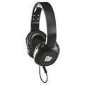 IND Astrum Aux Headphone