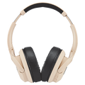 IND Active Noise Cancelling Bluetooth Headphone