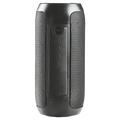 IND Portable Bluetooth Speaker