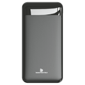 IND 10 000mAh Power Bank