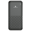 IND Pulse 10 000mAh Power Bank