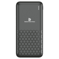 IND 30 000mAh Power Bank
