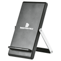 IND QI Fast Wireless Phone Charger 15 Watt Quick Charge