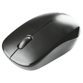 IND Wireless Optical Mouse