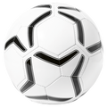 Ball Dulsek Soccer