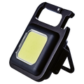 Rechargeable Light