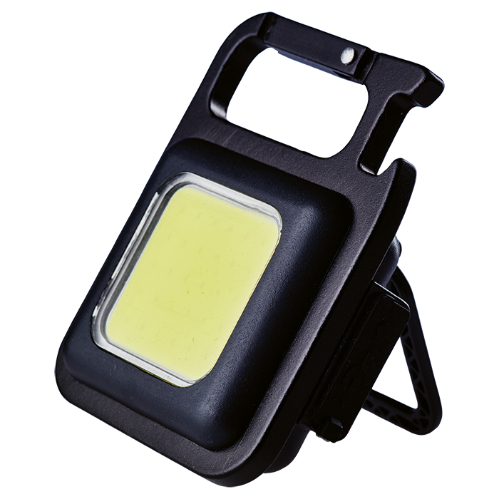 Rechargeable Light
