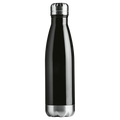 Stainless Steel Bottle & Mug Gift Set