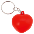 Antistress Keyring Silene