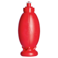 650ml Rugby Water Bottle
