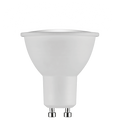 3W GU10 Rechargable Led Light Bulb