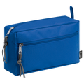 Beauty Bag Kopel