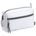 Beauty Bag Kopel