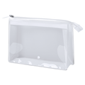 Beauty Bag Pelvar