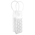 Bottle Cooler Raycon