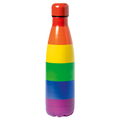 790ml Bottle Jedet
