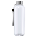 600ml Bottle Lecit