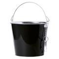 Bucket Duken
