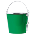 Bucket Duken