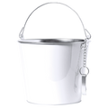 Bucket Duken