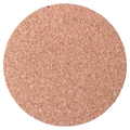 Coaster Brunex