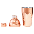 Cocktail Shaker Hamberly
