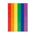 Flag Zerolox