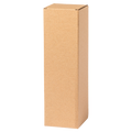 Gift Box Badesy
