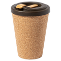 350ml Insulated Cup Rugrat