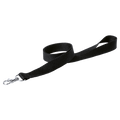Lanyard Neck