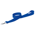 Lanyard Neck