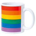 370ml Mug Mercurik