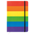 Notepad Locomix