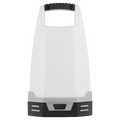 Nova Rechargable Lantern