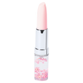 Pen Bracing